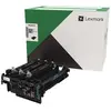 Lexmark 75M0ZV0 kopieer eenheid 150000 pagina's