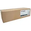 Lexmark, Toner, Lxk CS/X53x,CS/X63x,C/XC23x 150K CMYK IK