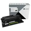 Lexmark Toner Ms/x53/6375kiu