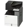 Lexmark CX962se - Imprimante multifonctions - couleur - laser - A3/Led...