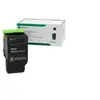 Lexmark 77L2HK0
