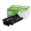 Lexmark, Toner, Lxk CS963,CX833,95x,96x,XC8355,95x,96x R