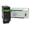 Lexmark 79L2HY0
