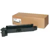 Lexmark C792X77G Waste Toner Box