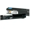 Lexmark C950X2KG Toner Zwart Extra hoge capaciteit