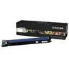 Lexmark C950X71G Photo Conductor