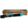 Lexmark, Toner, 22Z0009 (C)