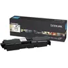 Lexmark C930X76G Waste Toner Box
