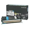 Lexmark C5200CS cyan
