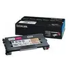 Lexmark C500S2MG magenta