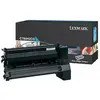 Lexmark, Toner, C780H2CG (C)