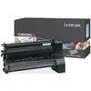 Lexmark, Toner, C780H2MG (M)