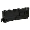 Lexmark Cartouche D´encre 540/43/44x543/44