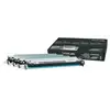 Lexmark C734X24G Photo Conductor
