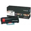 Lexmark E460 tonercartridge zwart standard capacity 15.000 pagina's 1-pack