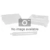 Lexmark, Toner, T654x31e (CF)