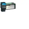 Lexmark, Toner, C540a1cg (C)