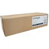 Lexmark C734X77G Waste Toner Box
