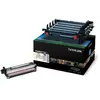 Lexmark, Toner, C540X71G Photoconducteur, c540, noir (CF)