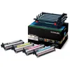 Lexmark C540X74G Imaging Unit