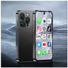 SOYES XS19 PRO Mini 4G Smartphone Quad Core 3.88 pouces 3GB+32GB 5MP D...