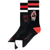 American Socks Chaussettes Longues Bad Trip