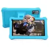 LULUGTI Tablette Enfants 7 Pouces,Android 11 Tablette,3GB RAM 32GB ROM...