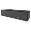StarTech.com - Commutateur KVM - sÃ©curisÃ© - 8 x KVM port(s) - 1 util...