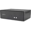 StarTech.com StarTech .com CK4-HP202C, 3840 x 2160 pixels, 4K Ultra HD...