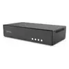 StarTech.com StarTech .com CK4-HP204C, 3840 x 2160 pixels, 4K Ultra HD...
