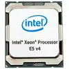 Intel Xeon E5-2630 V4 (LGA 2011-v3, 2.20 GHz, 10 -Core), Processeur