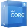 Processeur Intel Core i5 BX8071512400 4.4Ghz 6 Núcleos 65W 18Mo Caché
