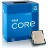 Intel Core i5-12400F processeur 18 Mo Smart Cache Boîte