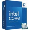 Intel Processeur informatique Core  i7-14700KF