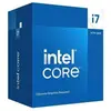Intel Core i7 14700F (LGA 1700, 2.10 GHz, 20 -Core), Processeur