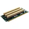 Intel Carte D´extension Pci-e Adrpcixris