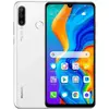 HUAWEI P30 lite 6 Go + 128 Go Blanc EU