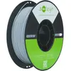 Creality Soleyin Ultra PLA 3D Printer Filament 1.75mm 1KG 3D Printing ...