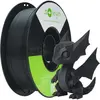 Creality Soleyin Ultra PLA 3D Printer Filament 1.75mm 1KG 3D Printing ...