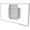 Peerless RMI3-FLIP2, Affichage dynamique : accessoires, Blanc