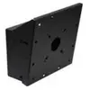 Peerless Modular Series Dual-Pole Single Display Mount - Composant de ...