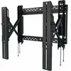 Peerless AV pop-out Wall Mount 55-90"+ displays (Mur, 85", 90.70 kg), ...