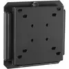 Peerless SF630P SmartMount Support d'écran universel 25,4 à 73,5 cm 10...