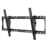 PEERLESS Kit de montage pour écran plasma / LCD - Noir - 39"-80"