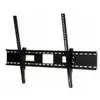 Vogels PEERLESS - ST680P Kit de montage pour écran plasma, LCD
