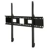 Ergotron PEERLESS - SF680P Kit de montage pour écran plasma, LCD