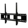 Support mural universel PEERLESS Smartmount Uni pour écran plat de 42" à 71" - Noir