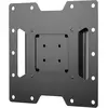 Peerless Support mural SF632P (Mur, 40", 52 kg), Support mural TV, Noi...