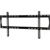 Peerless PF660 tv-bevestiging 2,29 m (90") Zwart
