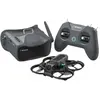 Xiaomi Drone Aquilla Fpv Kit